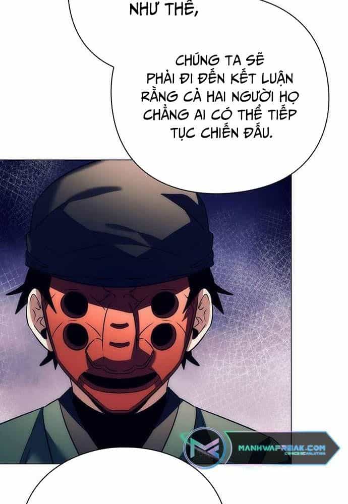 Đêm Của Yêu Tinh - Chương 51 - ảnh 82