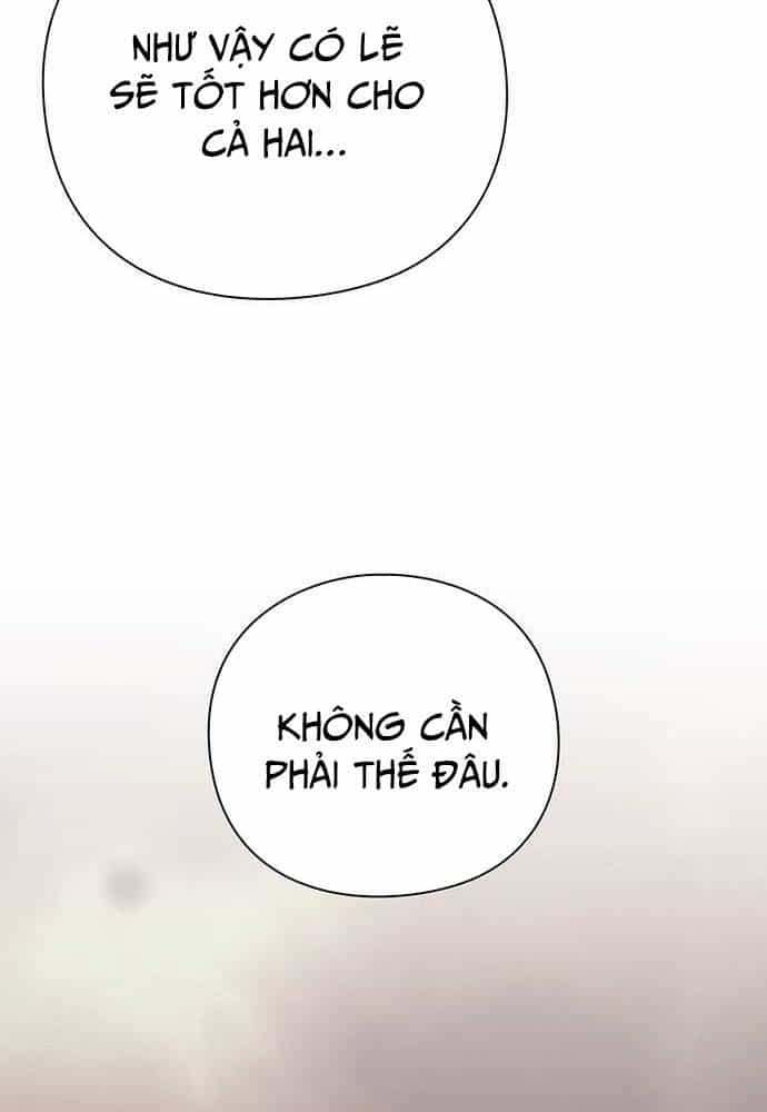 Đêm Của Yêu Tinh - Chương 51 - ảnh 83