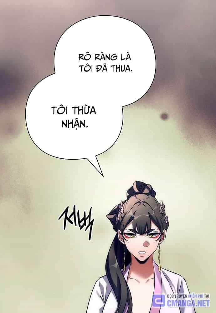 Đêm Của Yêu Tinh - Chương 51 - ảnh 84
