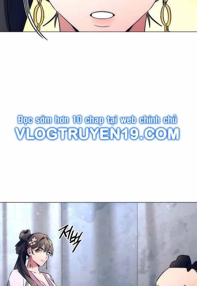 Đêm Của Yêu Tinh - Chương 51 - ảnh 89