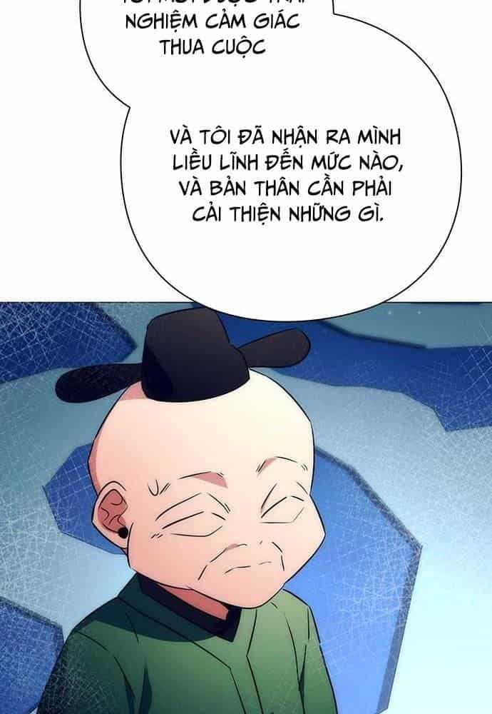 Đêm Của Yêu Tinh - Chương 51 - ảnh 95