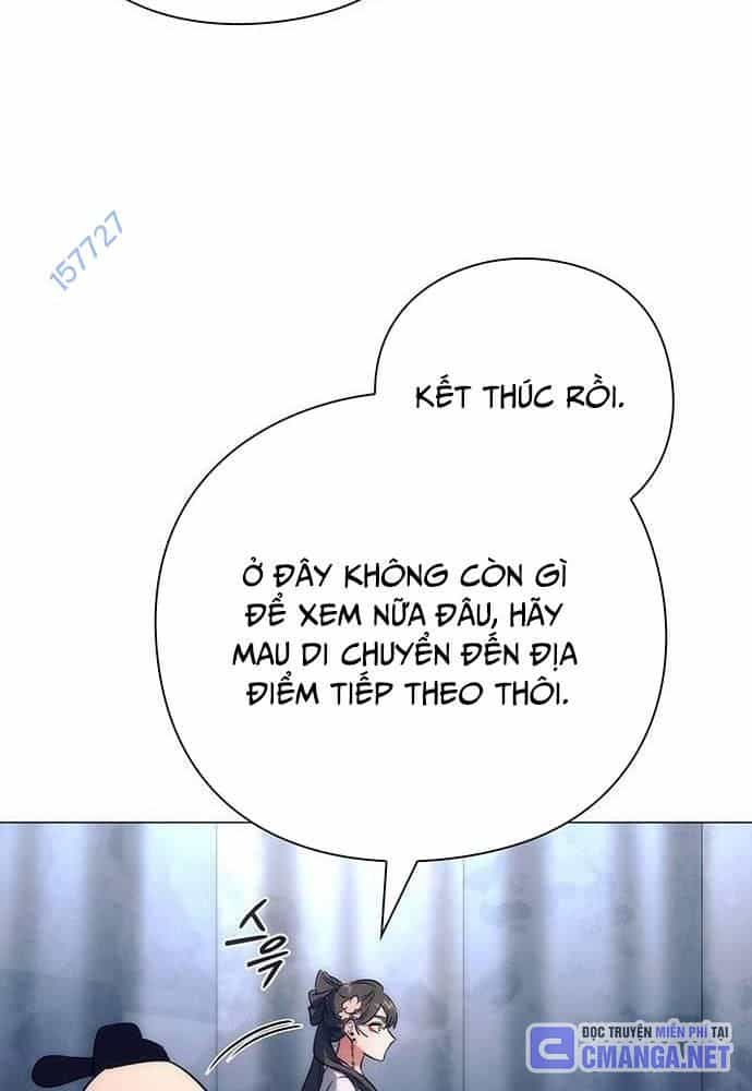 Đêm Của Yêu Tinh - Chương 51 - ảnh 99