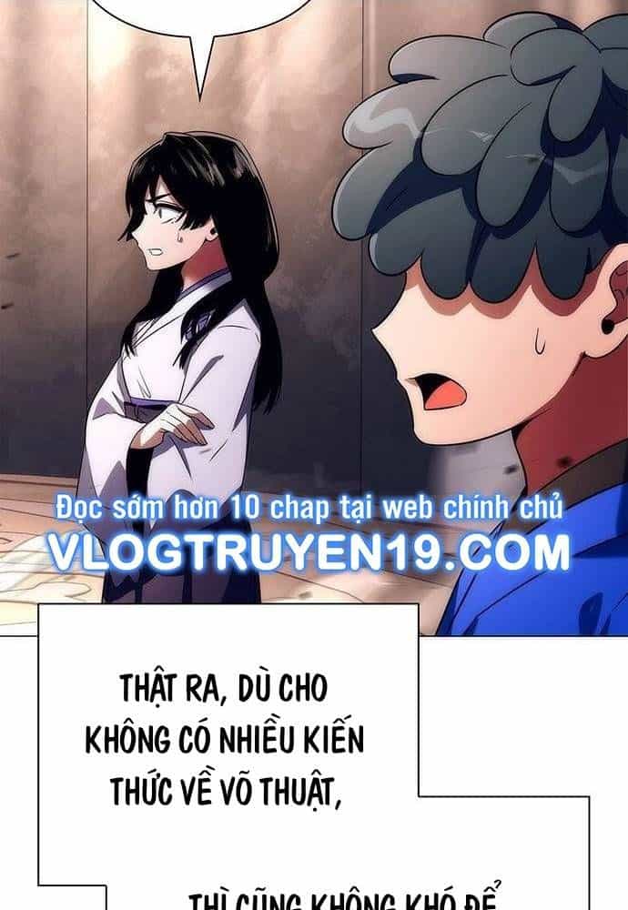 Đêm Của Yêu Tinh - Chương 52 - ảnh 106