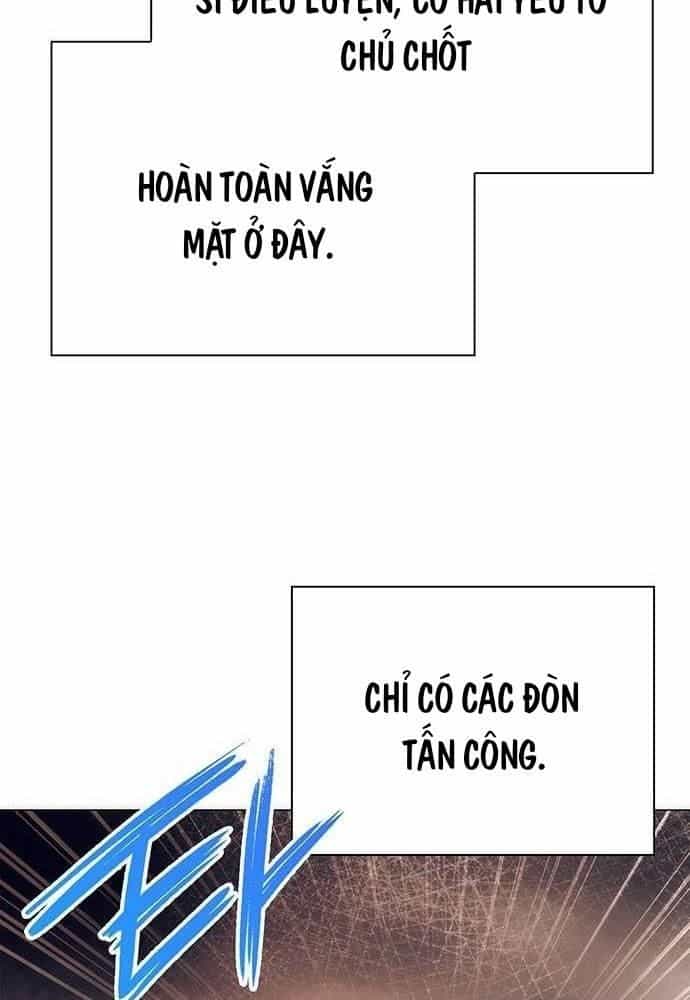Đêm Của Yêu Tinh - Chương 52 - ảnh 110