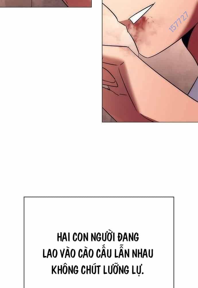 Đêm Của Yêu Tinh - Chương 52 - ảnh 113