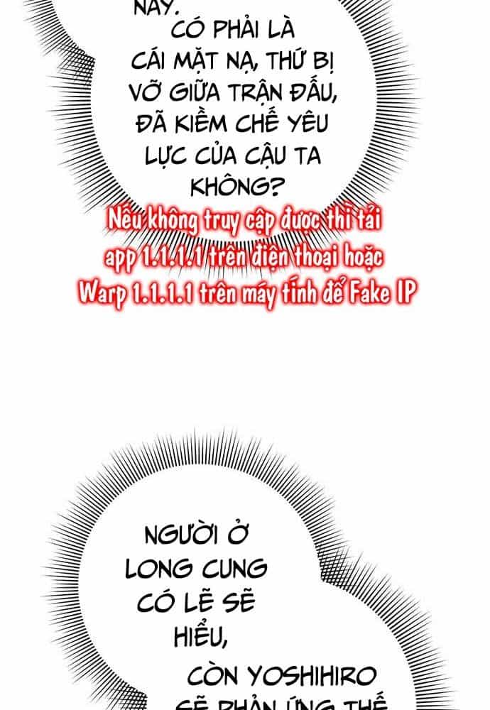 Đêm Của Yêu Tinh - Chương 52 - ảnh 152