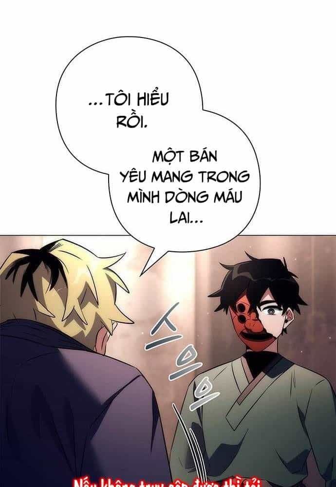 Đêm Của Yêu Tinh - Chương 52 - ảnh 157