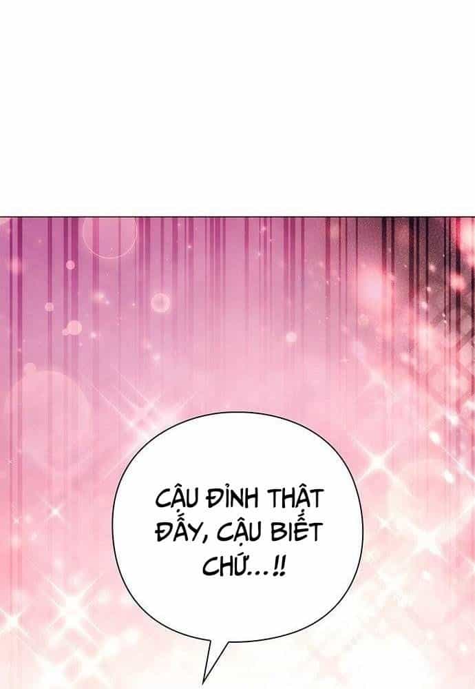 Đêm Của Yêu Tinh - Chương 52 - ảnh 161