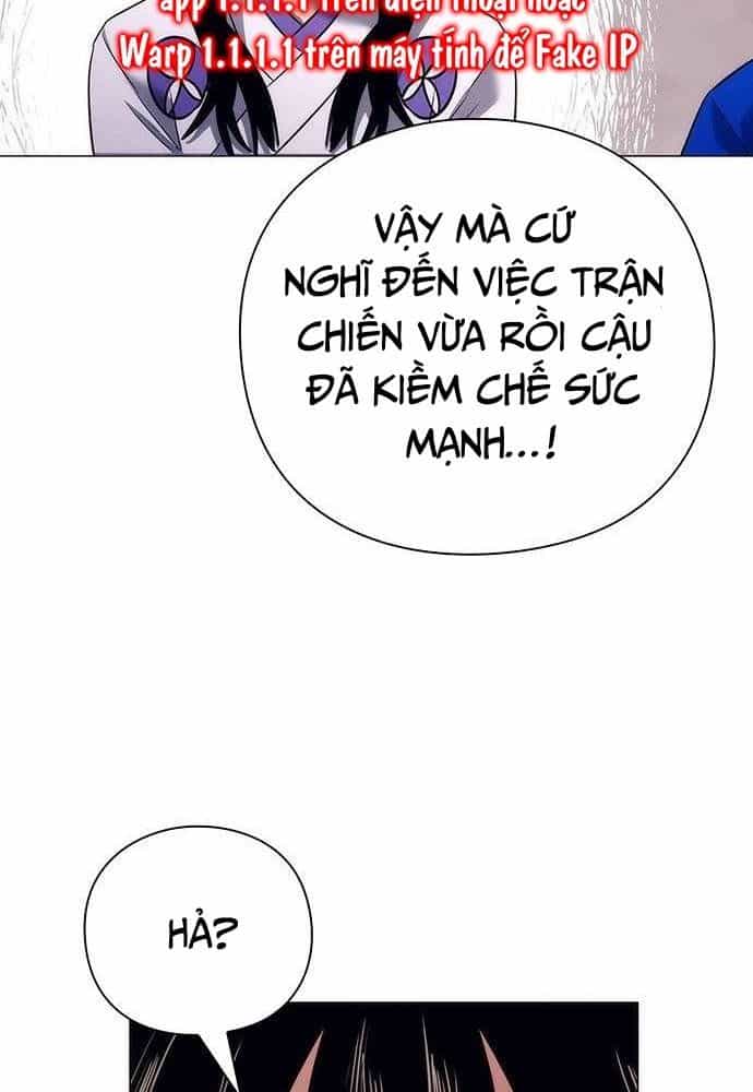Đêm Của Yêu Tinh - Chương 52 - ảnh 164