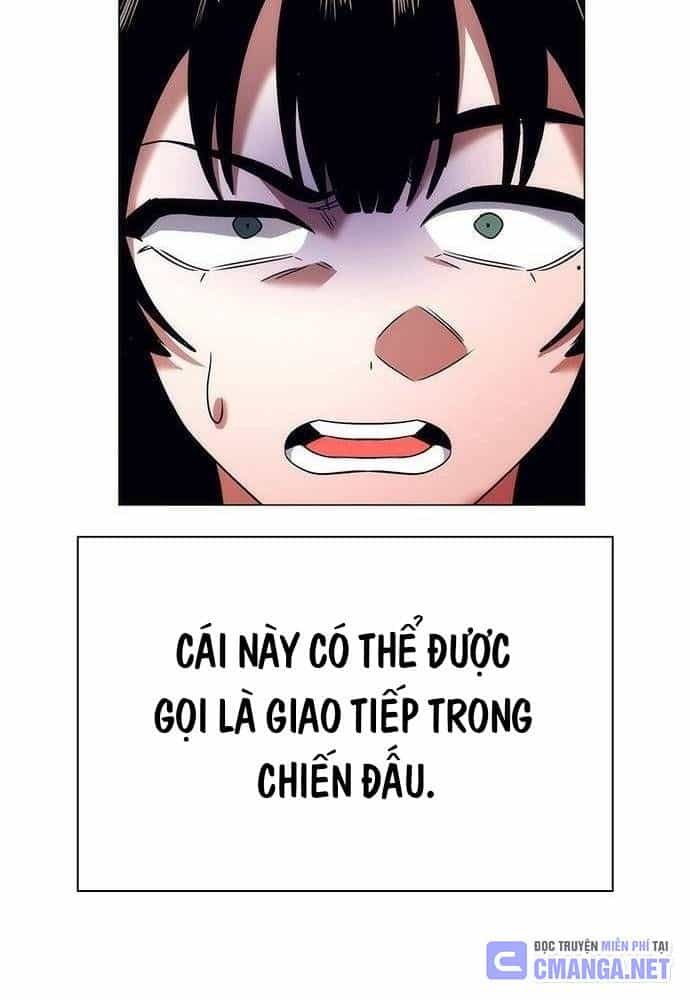 Đêm Của Yêu Tinh - Chương 52 - ảnh 165