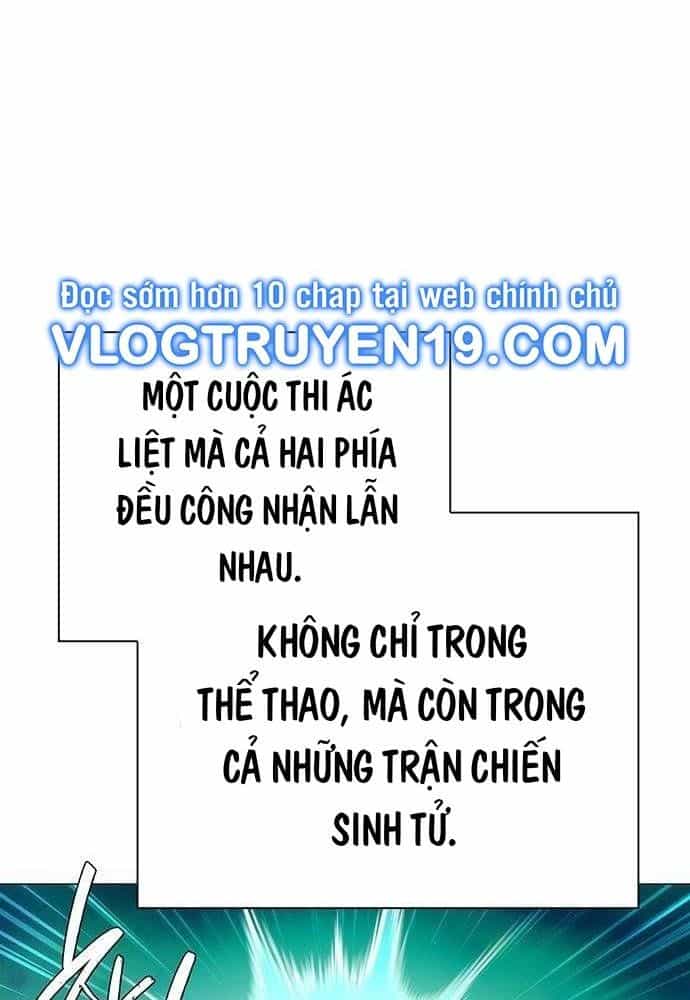 Đêm Của Yêu Tinh - Chương 52 - ảnh 166