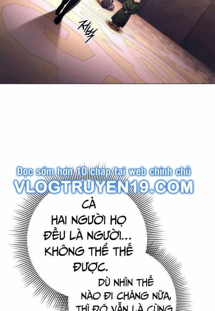 Đêm Của Yêu Tinh - Chương 52 - ảnh 17