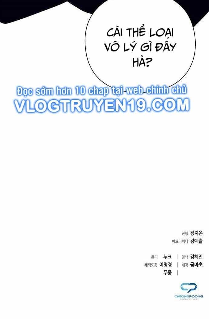 Đêm Của Yêu Tinh - Chương 52 - ảnh 172
