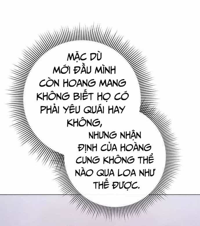 Đêm Của Yêu Tinh - Chương 52 - ảnh 19