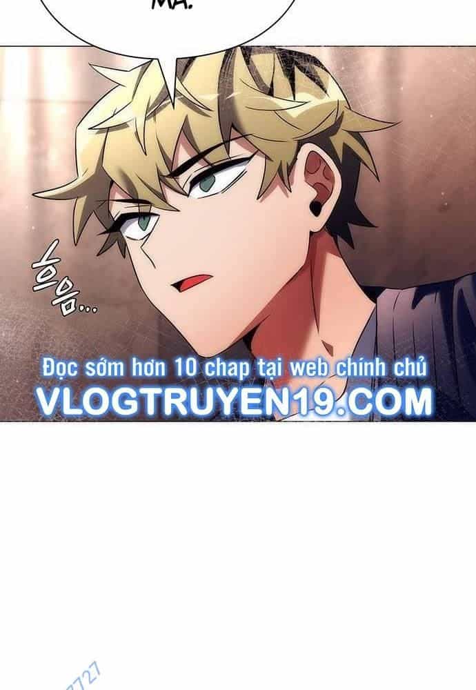 Đêm Của Yêu Tinh - Chương 52 - ảnh 23