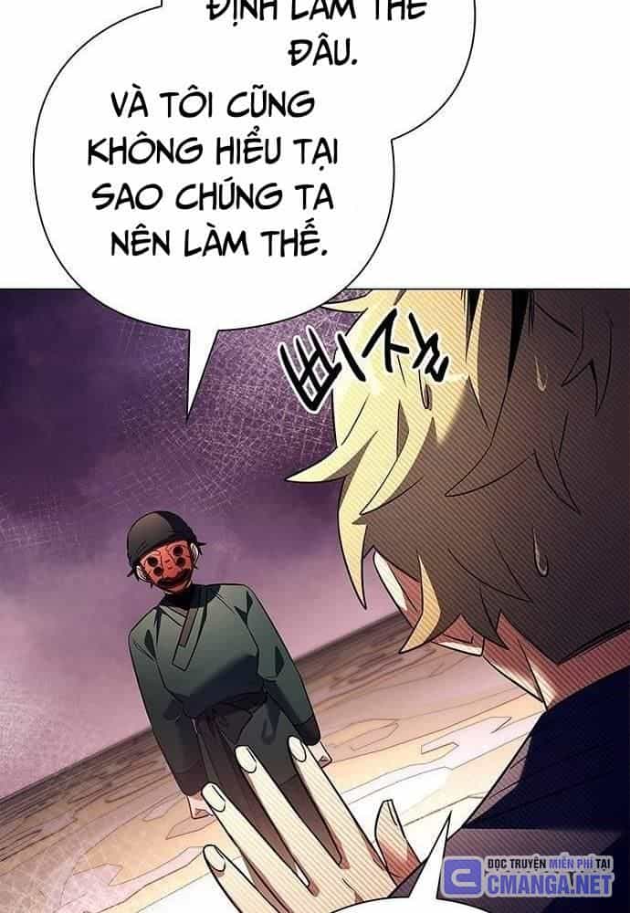 Đêm Của Yêu Tinh - Chương 52 - ảnh 33