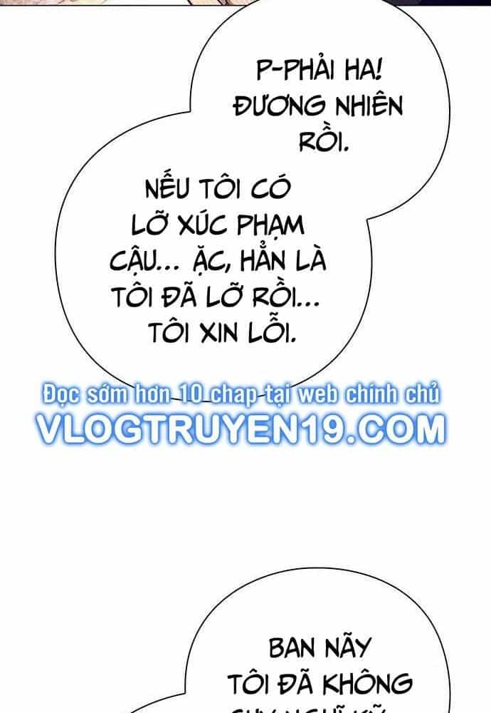 Đêm Của Yêu Tinh - Chương 52 - ảnh 34