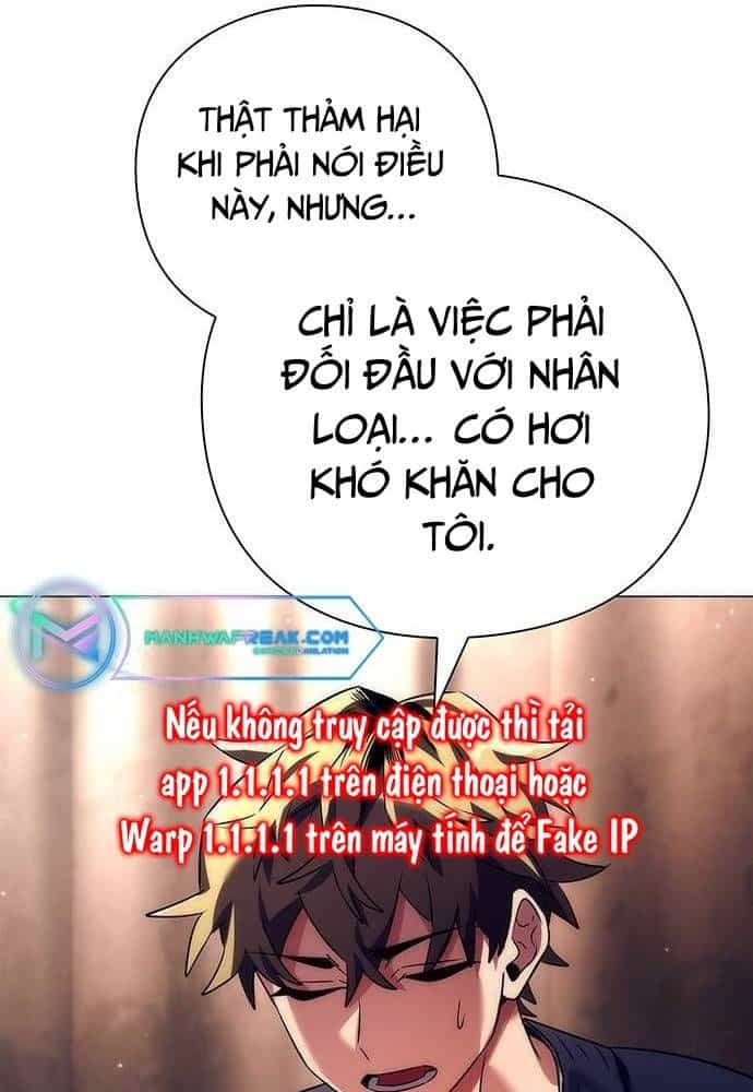 Đêm Của Yêu Tinh - Chương 52 - ảnh 37
