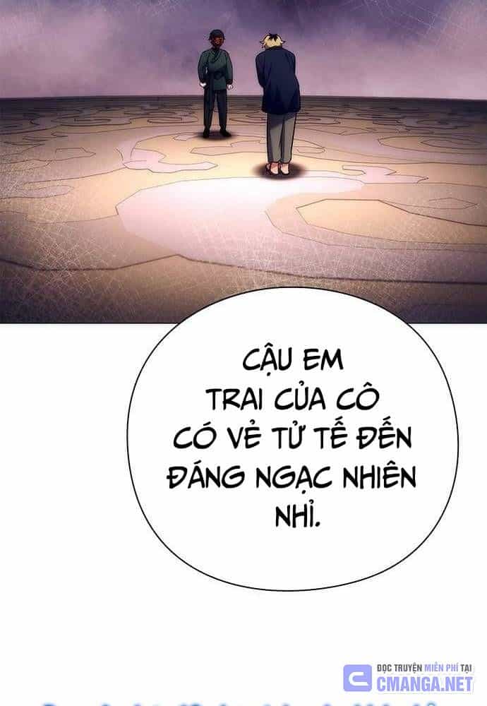 Đêm Của Yêu Tinh - Chương 52 - ảnh 39