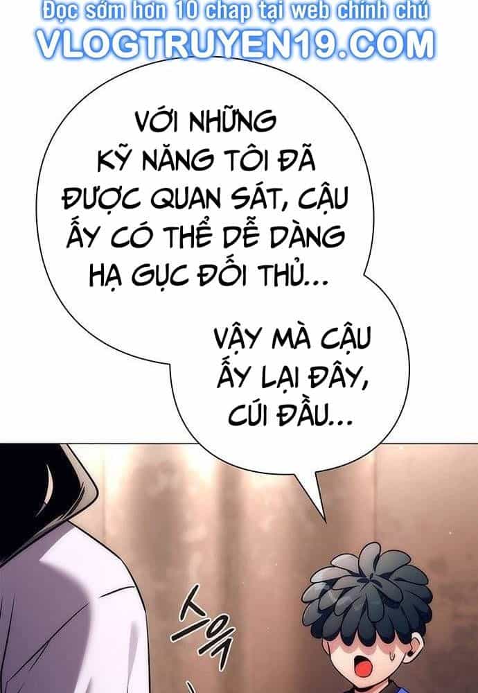 Đêm Của Yêu Tinh - Chương 52 - ảnh 40