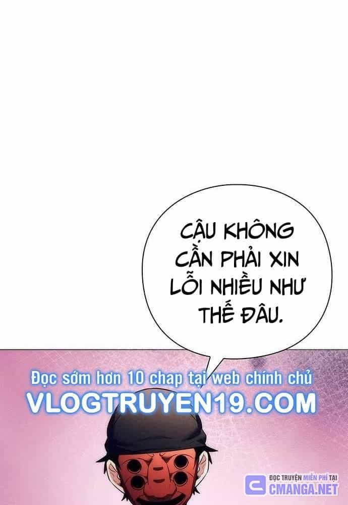 Đêm Của Yêu Tinh - Chương 52 - ảnh 45