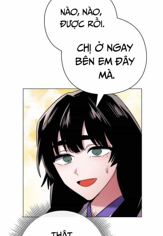 Đêm Của Yêu Tinh - Chương 52 - ảnh 5
