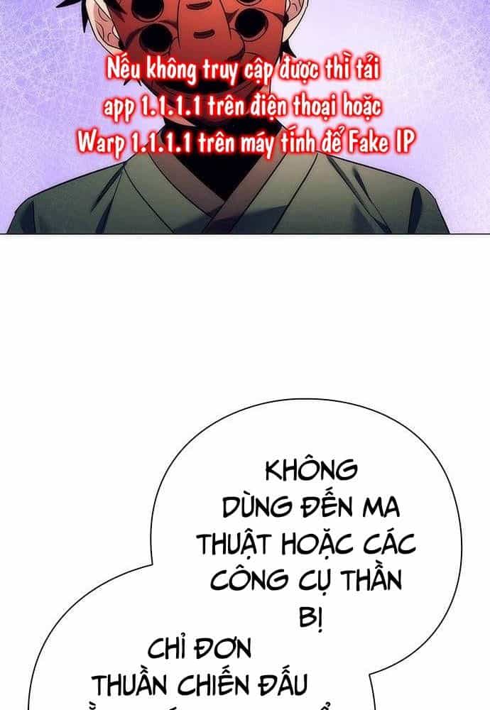 Đêm Của Yêu Tinh - Chương 52 - ảnh 50
