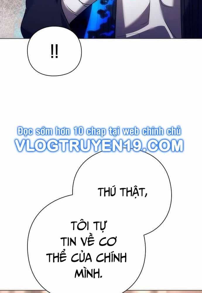 Đêm Của Yêu Tinh - Chương 52 - ảnh 52
