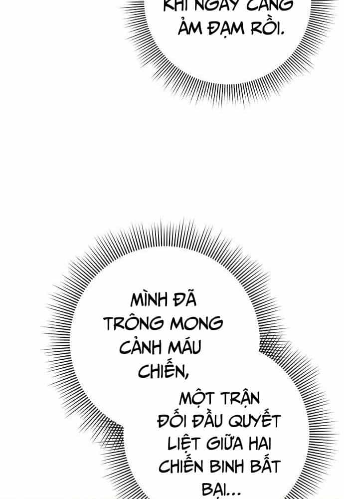 Đêm Của Yêu Tinh - Chương 52 - ảnh 65
