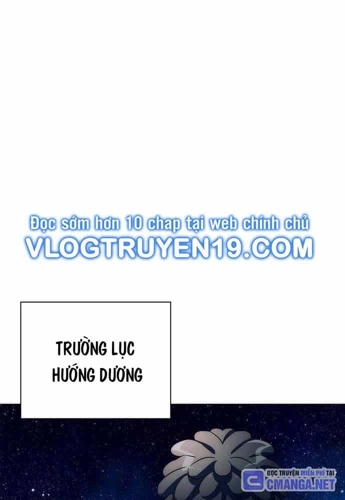 Đêm Của Yêu Tinh - Chương 52 - ảnh 75