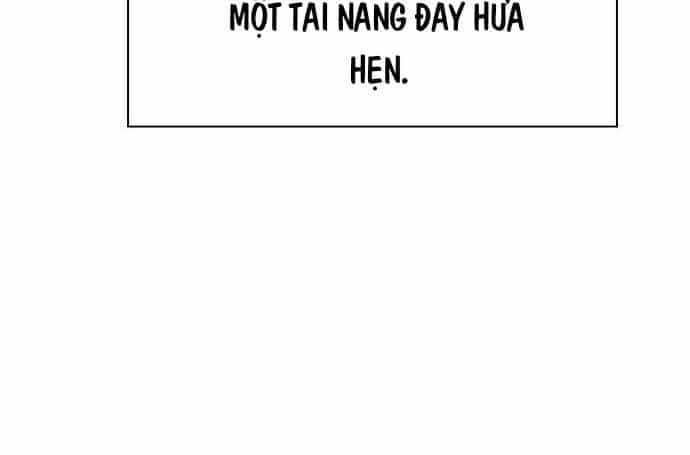 Đêm Của Yêu Tinh - Chương 52 - ảnh 77