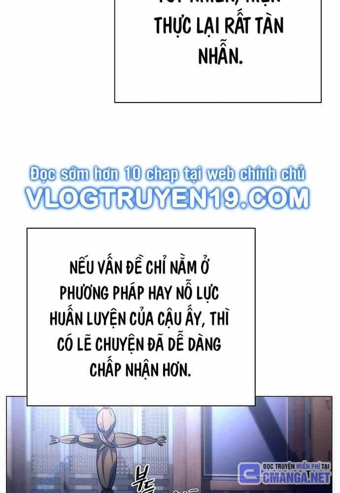 Đêm Của Yêu Tinh - Chương 52 - ảnh 81