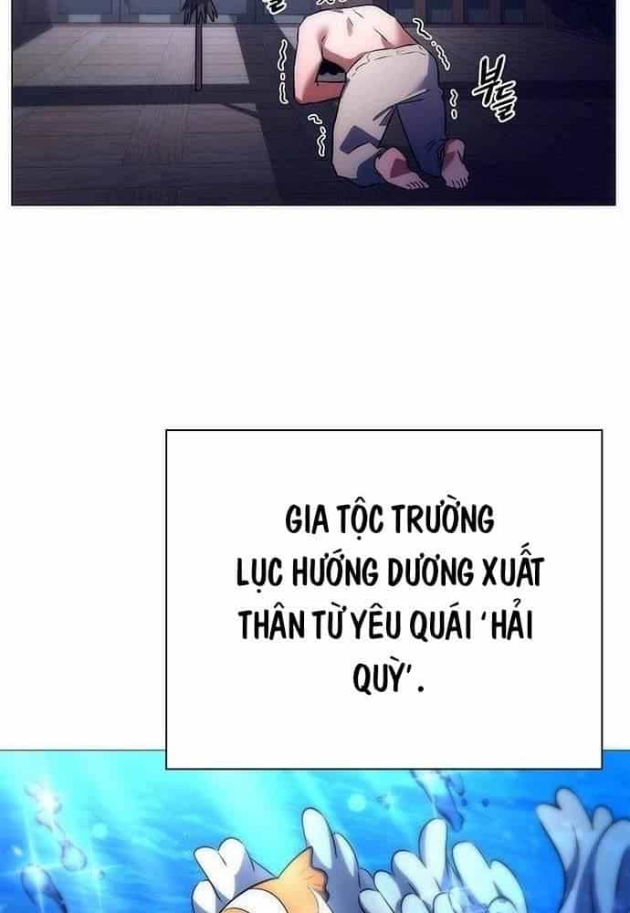 Đêm Của Yêu Tinh - Chương 52 - ảnh 82