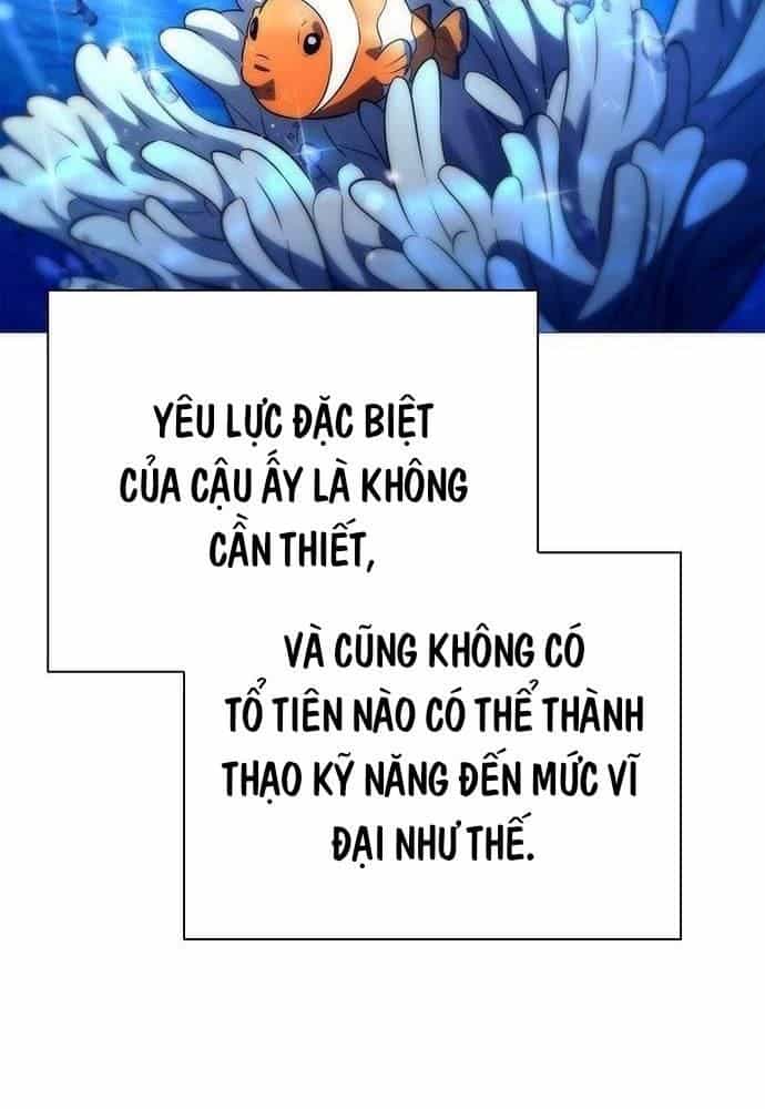 Đêm Của Yêu Tinh - Chương 52 - ảnh 83