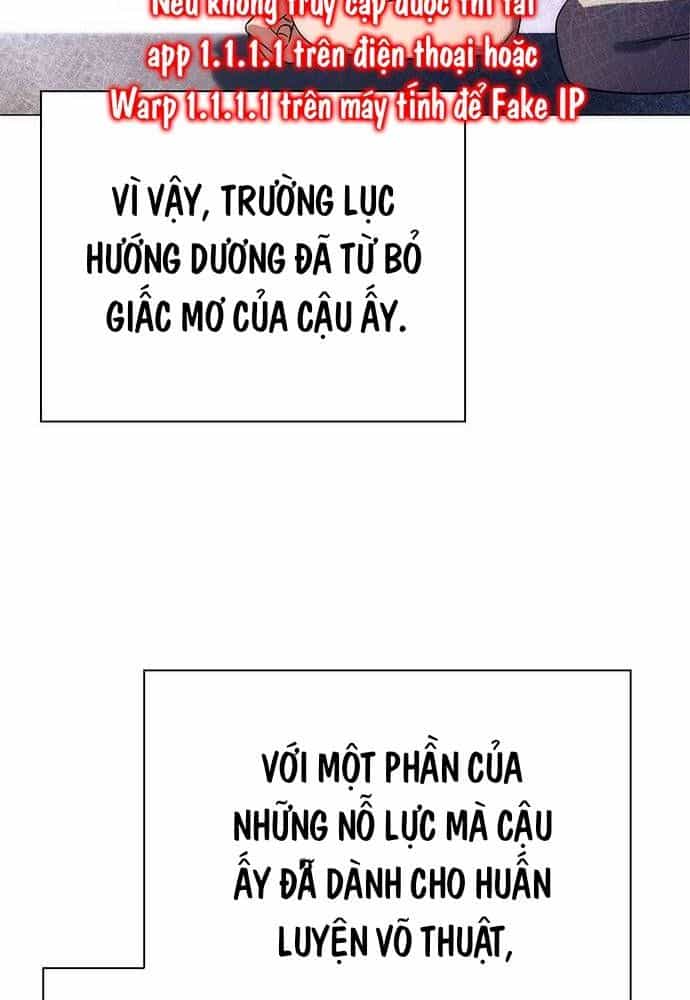 Đêm Của Yêu Tinh - Chương 52 - ảnh 85