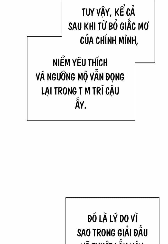 Đêm Của Yêu Tinh - Chương 52 - ảnh 88