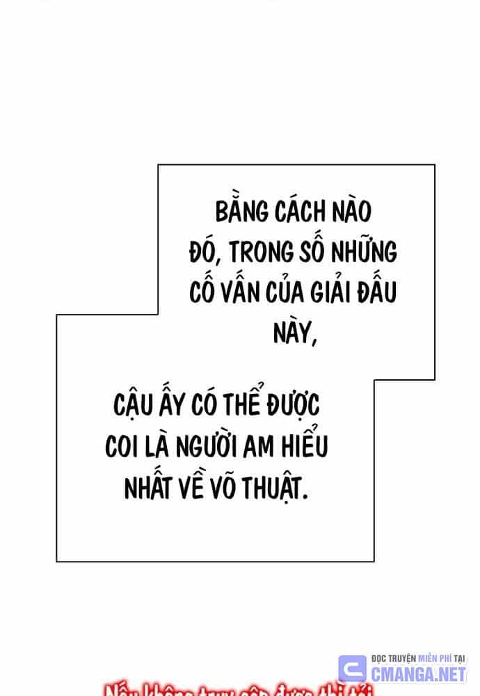 Đêm Của Yêu Tinh - Chương 52 - ảnh 90
