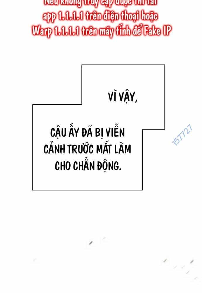 Đêm Của Yêu Tinh - Chương 52 - ảnh 91