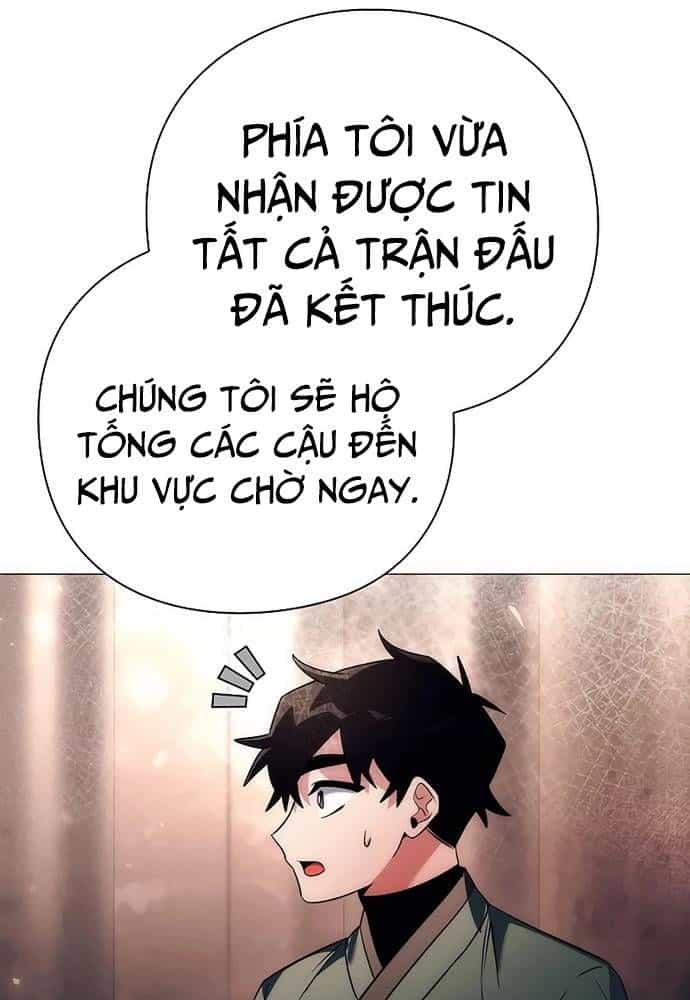 Đêm Của Yêu Tinh - Chương 53 - ảnh 100