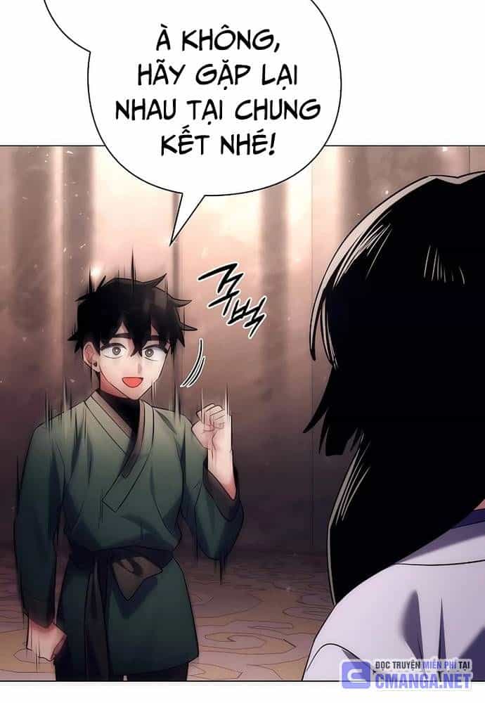Đêm Của Yêu Tinh - Chương 53 - ảnh 102