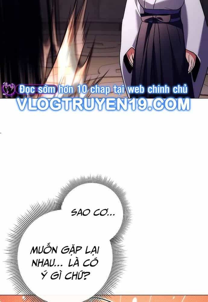 Đêm Của Yêu Tinh - Chương 53 - ảnh 104