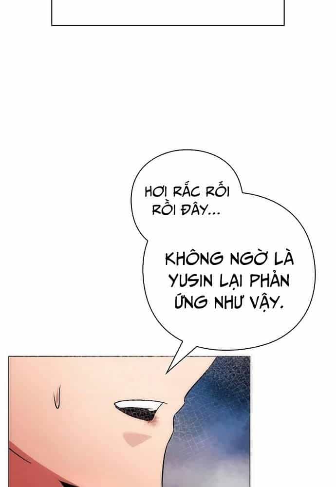 Đêm Của Yêu Tinh - Chương 53 - ảnh 106