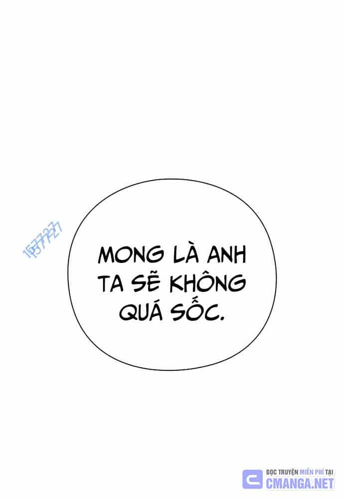 Đêm Của Yêu Tinh - Chương 53 - ảnh 114