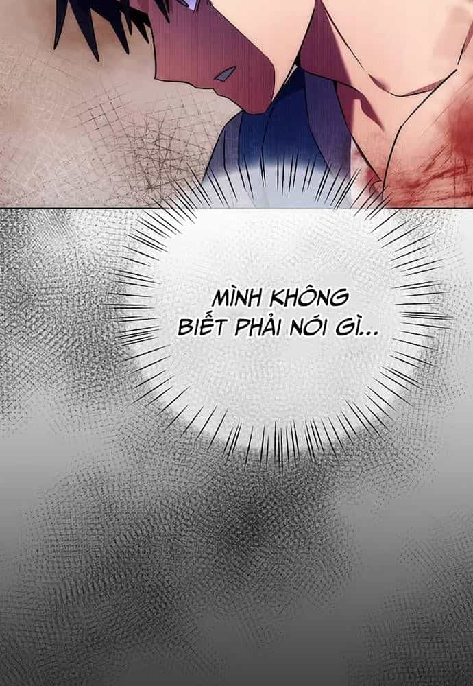 Đêm Của Yêu Tinh - Chương 53 - ảnh 122