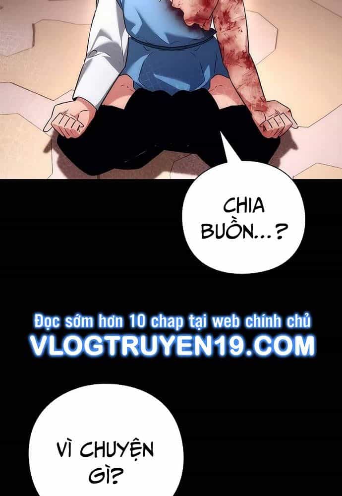 Đêm Của Yêu Tinh - Chương 53 - ảnh 124