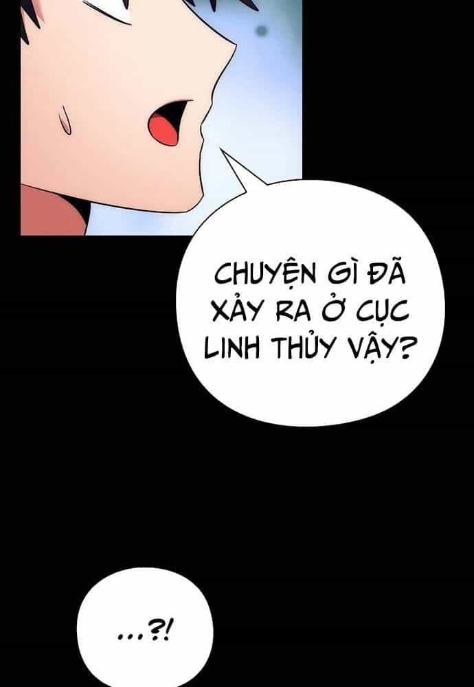 Đêm Của Yêu Tinh - Chương 53 - ảnh 127
