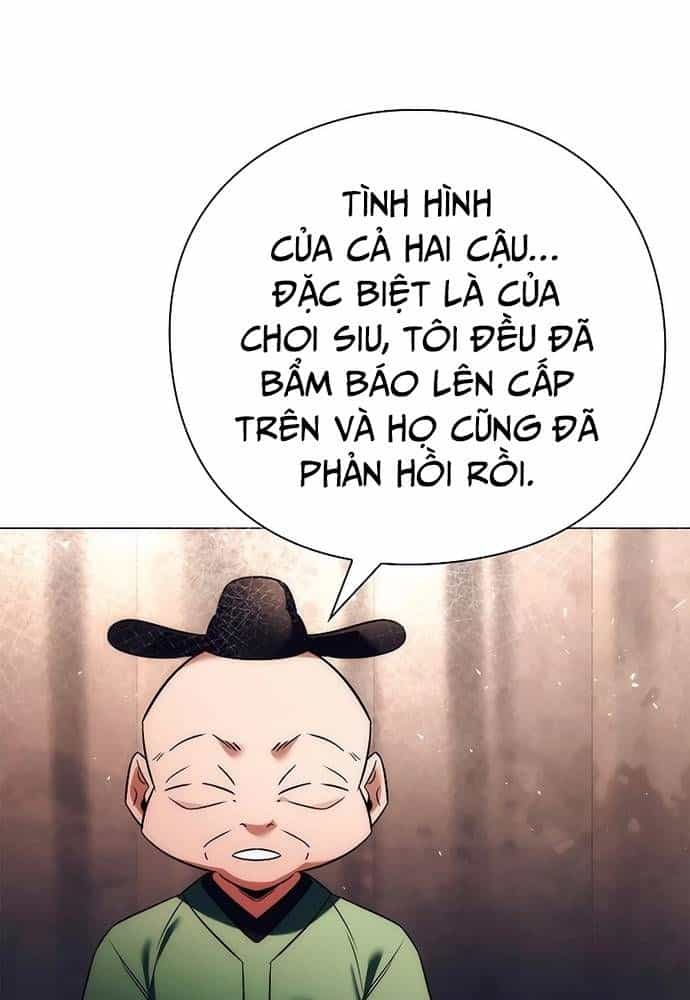 Đêm Của Yêu Tinh - Chương 53 - ảnh 13