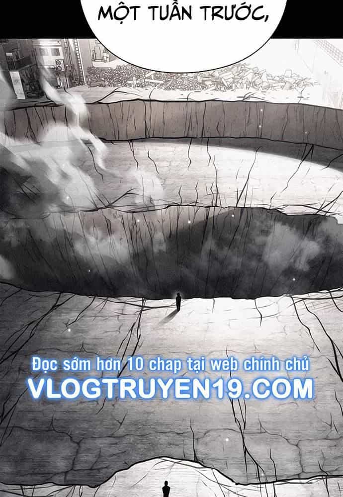 Đêm Của Yêu Tinh - Chương 53 - ảnh 134