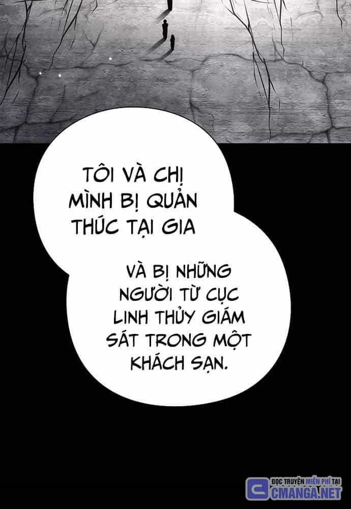Đêm Của Yêu Tinh - Chương 53 - ảnh 135