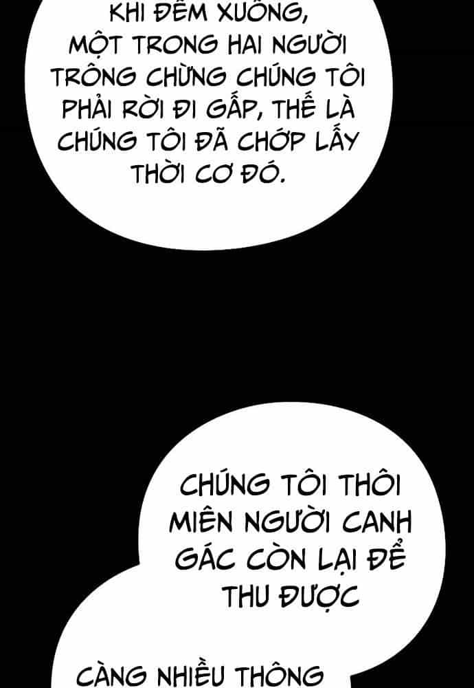 Đêm Của Yêu Tinh - Chương 53 - ảnh 139